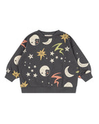 Loupy Sweatshirt