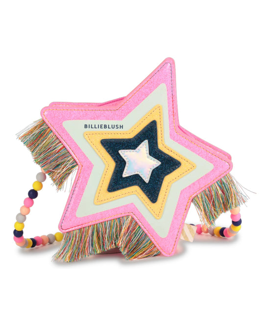 Star Handbag