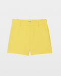 Sidou Shorts