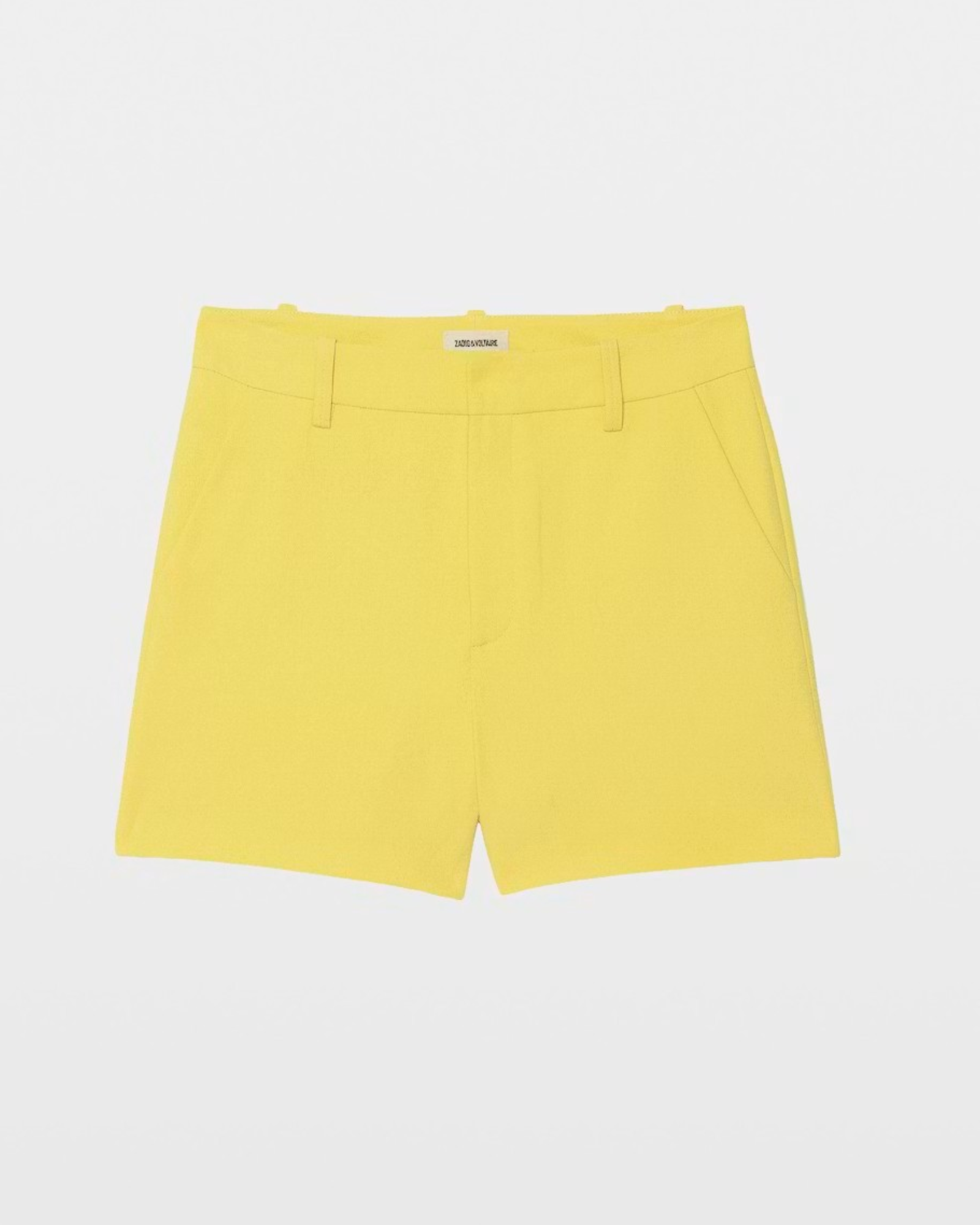 Sidou Shorts