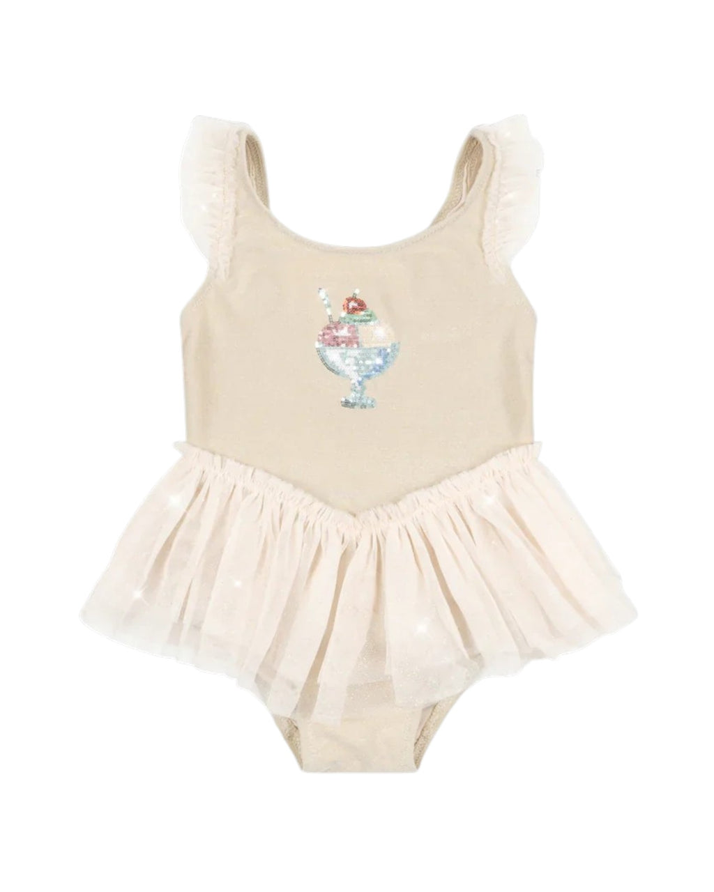 Amandine Swimsuit