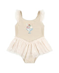 Amandine Swimsuit