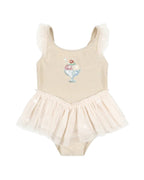 Amandine Swimsuit