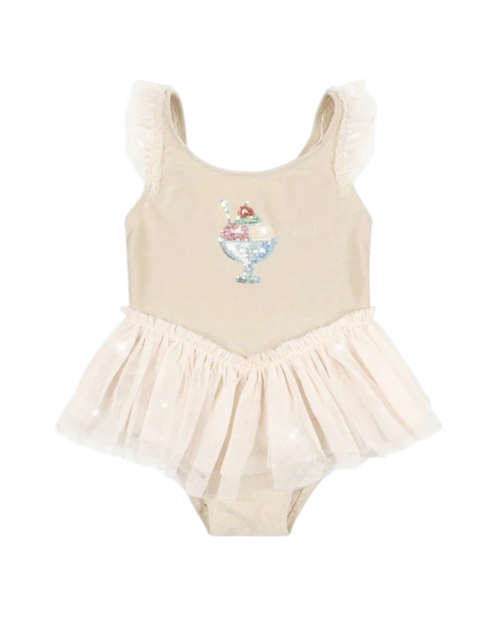 Amandine Swimsuit