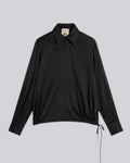 Armanda Blouse