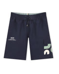 Swim Shorts