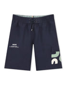 Swim Shorts