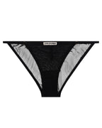 Trixie Tanga-Style Briefs