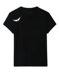 Suzan T-Shirt