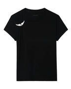 Suzan T-Shirt