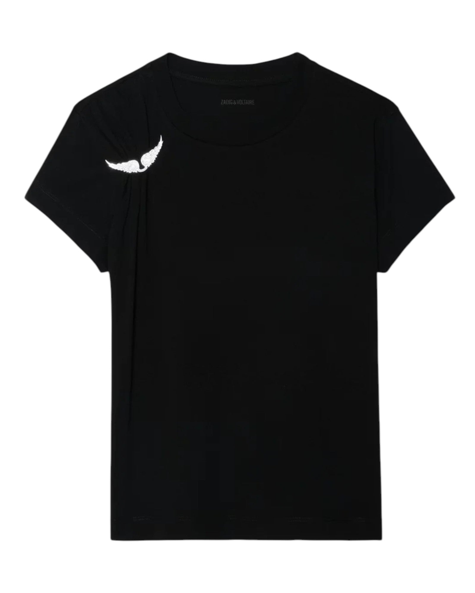Suzan T-Shirt