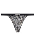 Elegant String Briefs