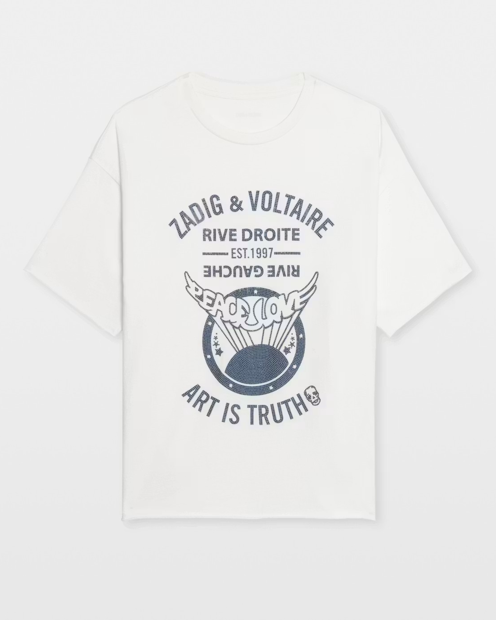 Berry T-Shirt