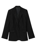 Blazer Valse