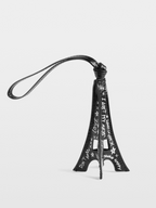 Keyring Zadig Tower