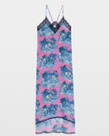 Risty Dress