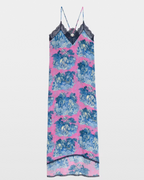 Risty Dress