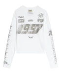Io T-Shirt