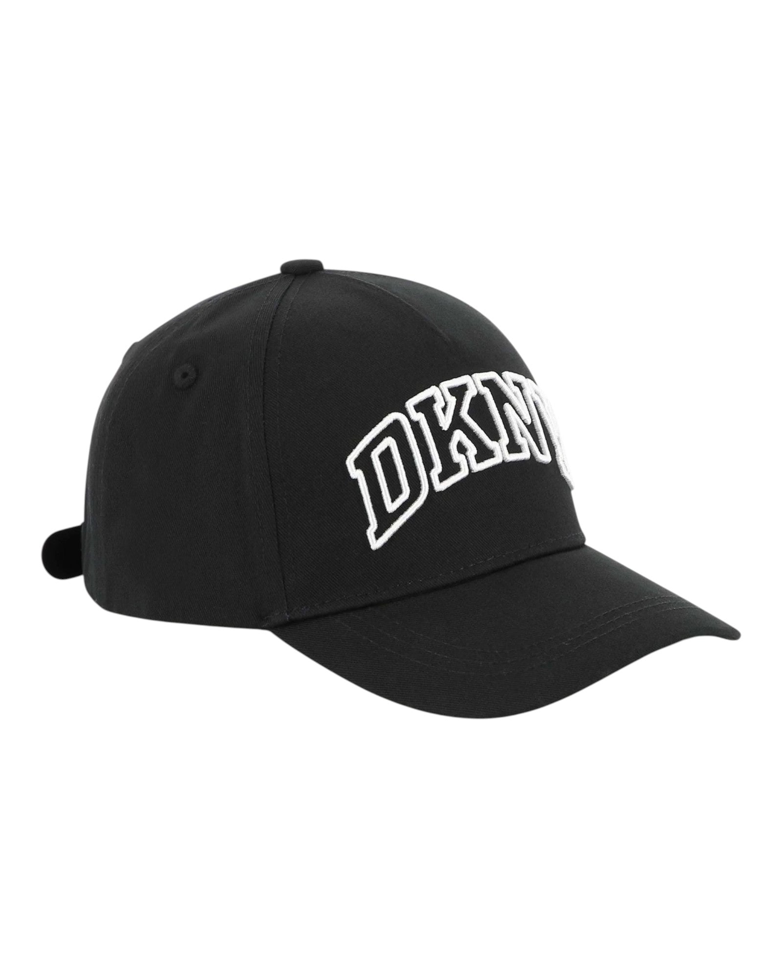 Cotton Twill Cap