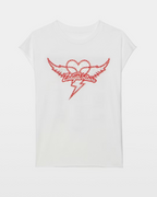 Cloe Embellished Tank Top