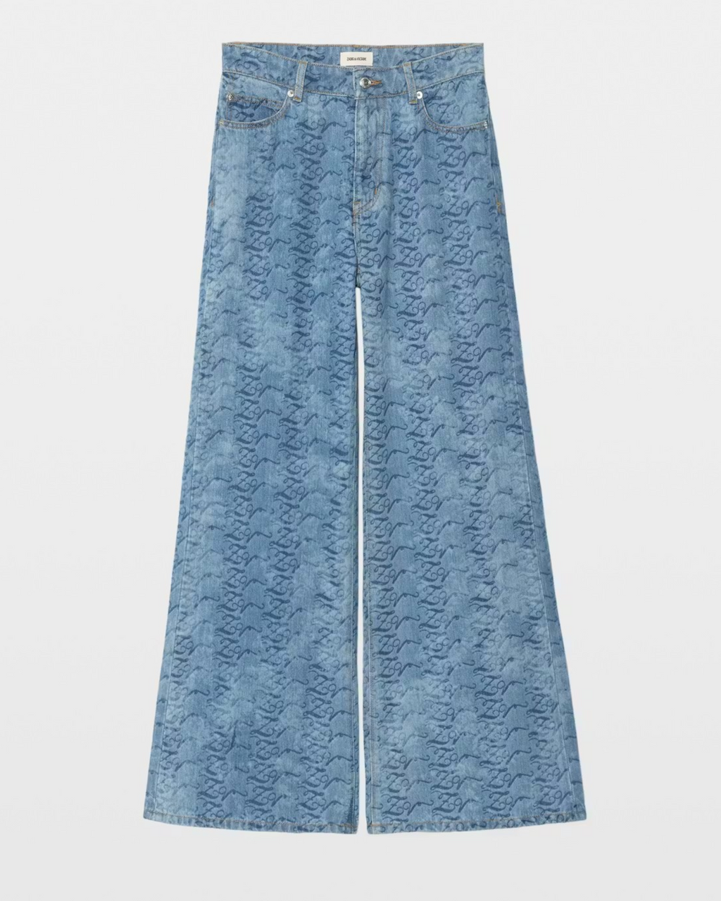 Eli Jeans