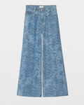 Eli Jeans