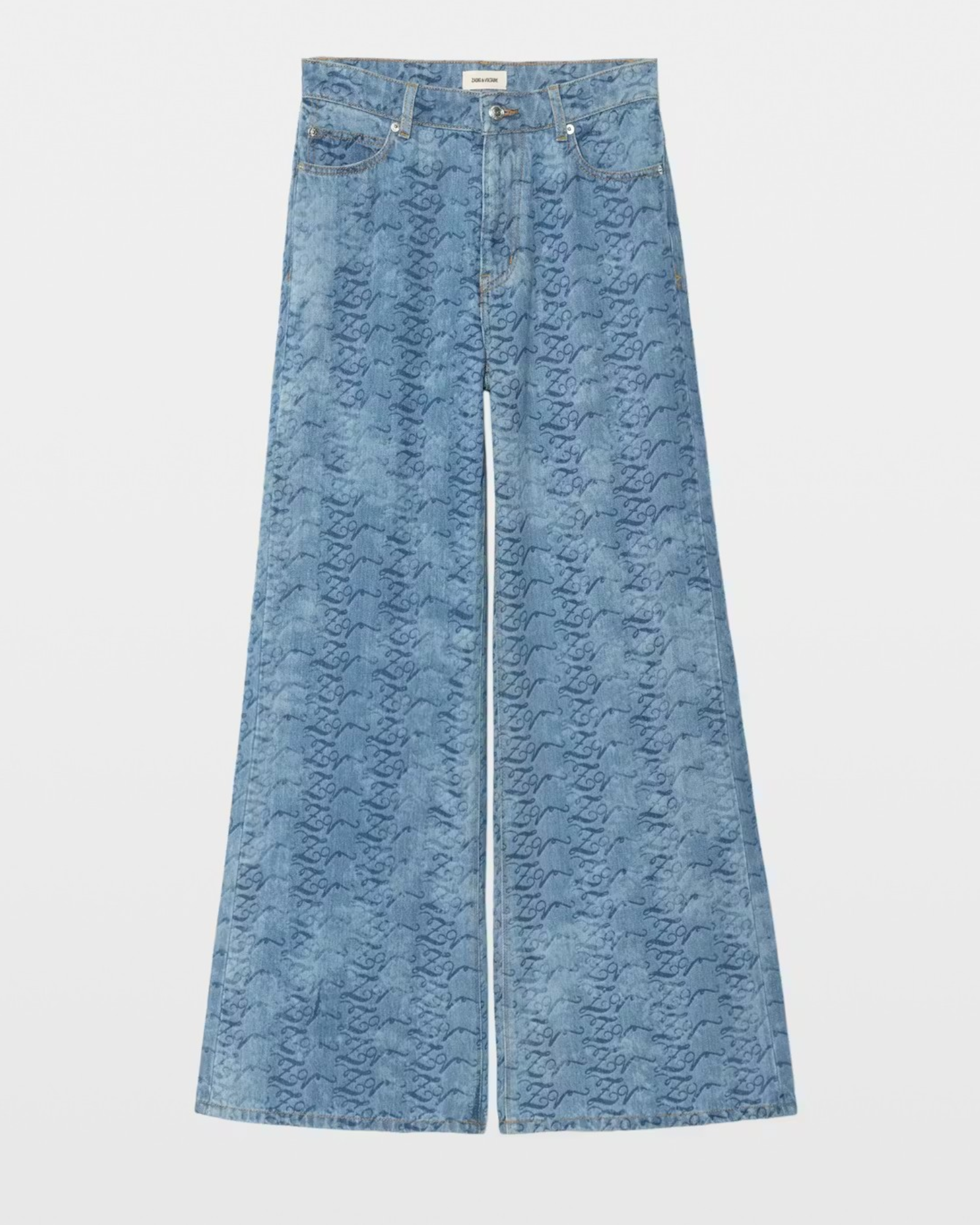 Eli Jeans