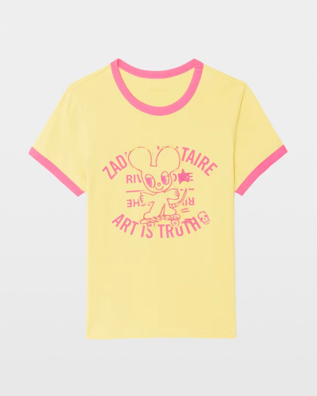 Woos T-Shirt