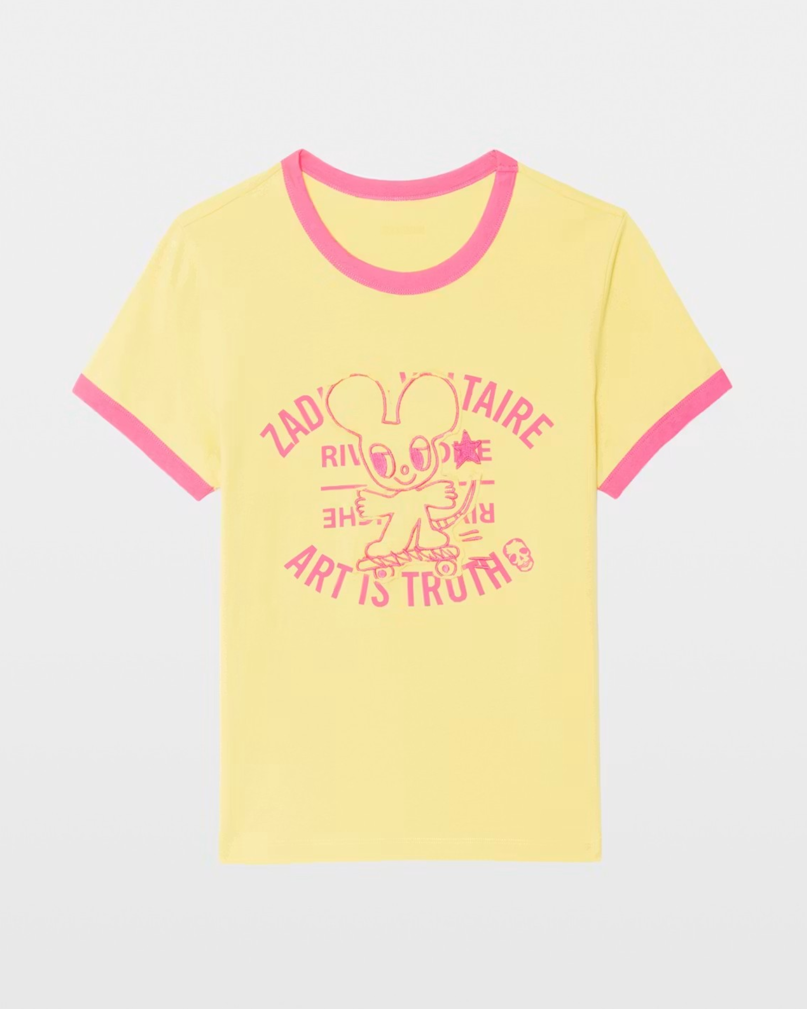 Woos T-Shirt
