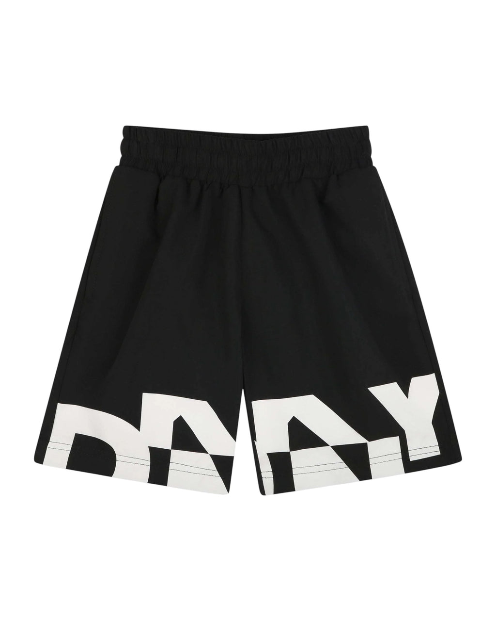 Bermuda Swimming Shorts