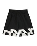 Bermuda Swimming Shorts