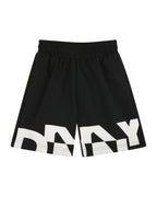 Bermuda Swimming Shorts