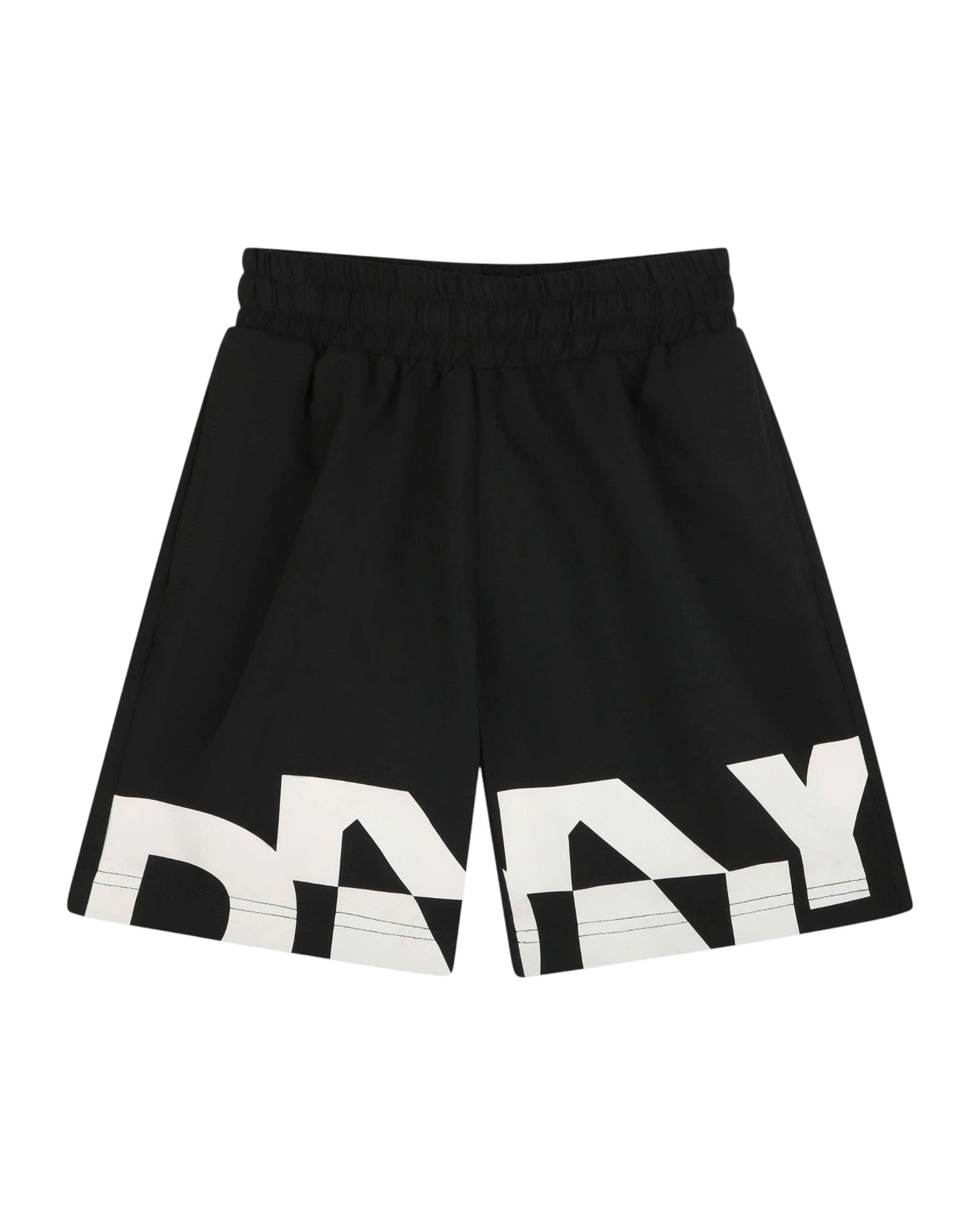 Bermuda Swimming Shorts