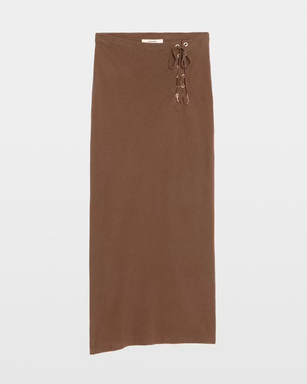 Juno Skirt