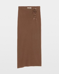 Juno Skirt