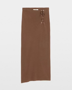 Juno Skirt