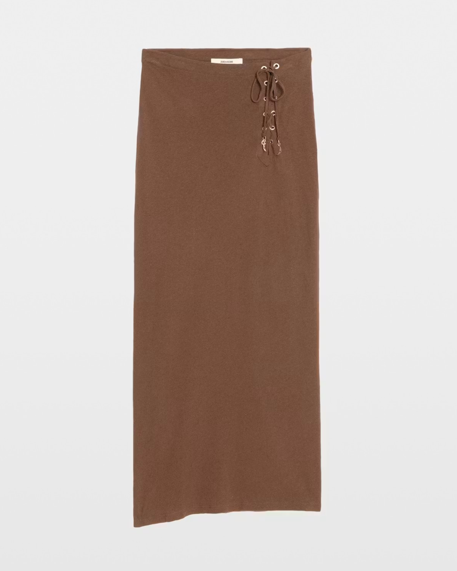 Juno Skirt