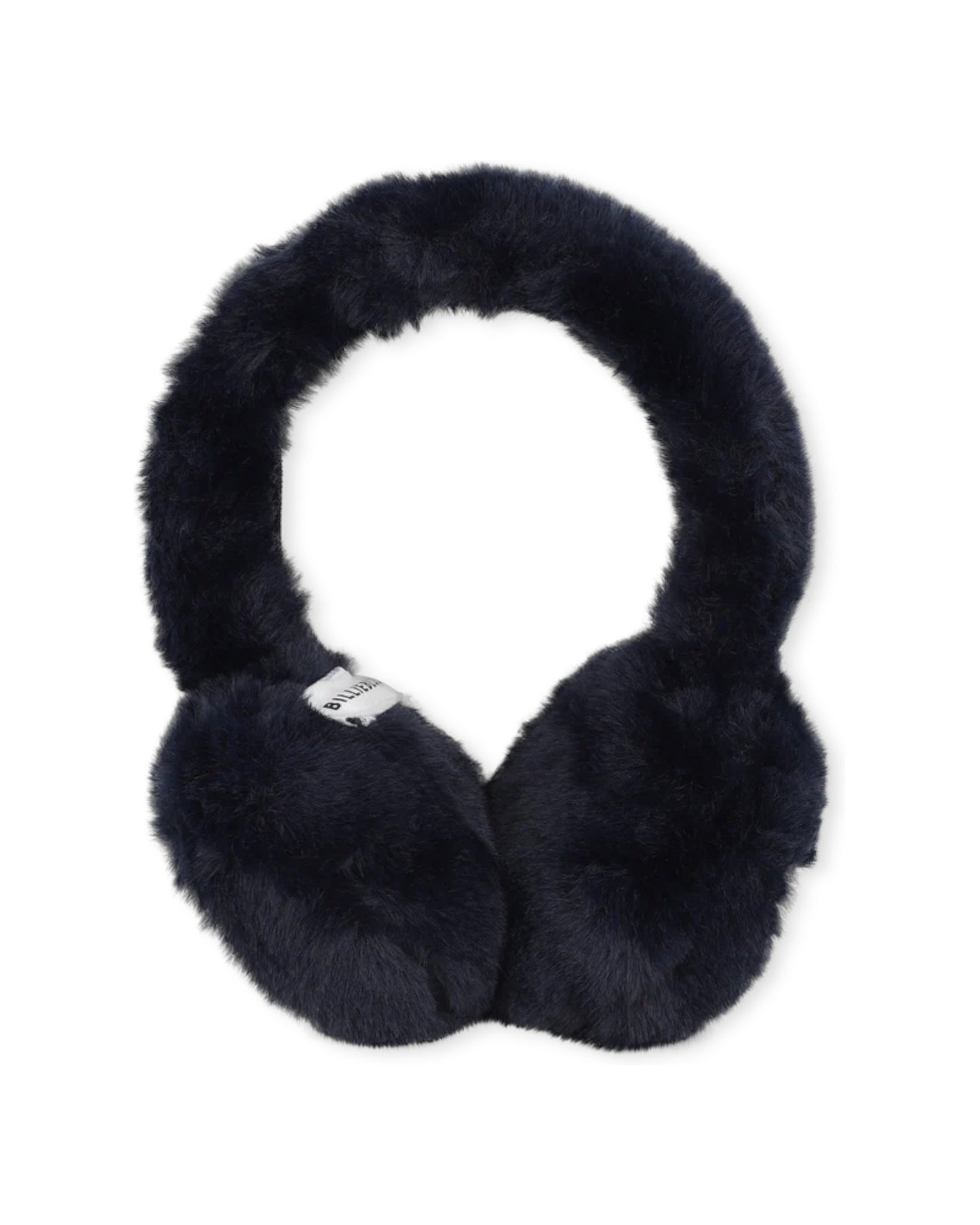 Star And Heart Earmuffs