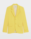 Vanille Blazer