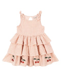 Ellie Dress