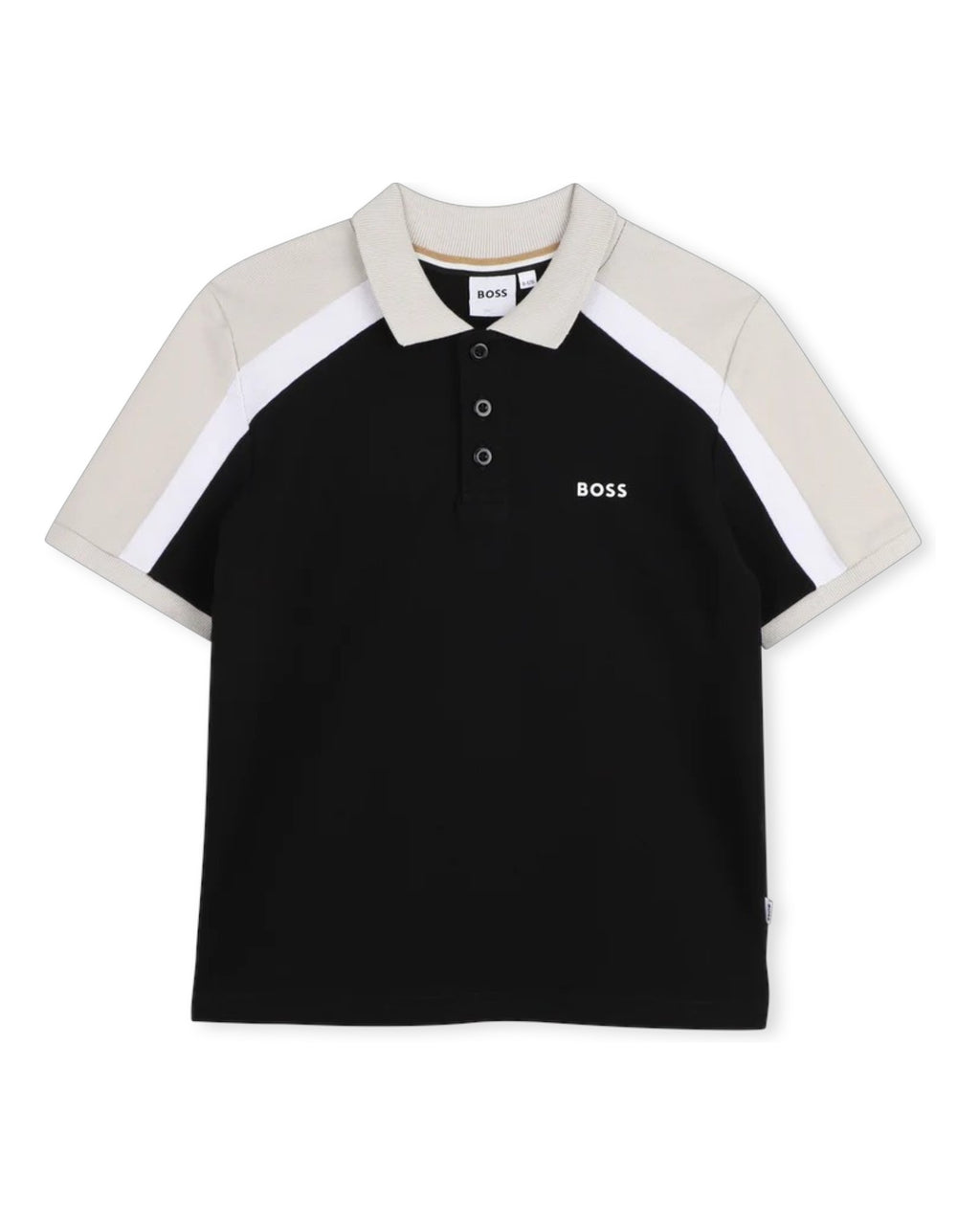 Polo T-Shirt