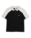 Polo T-Shirt