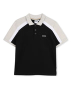 Polo T-Shirt