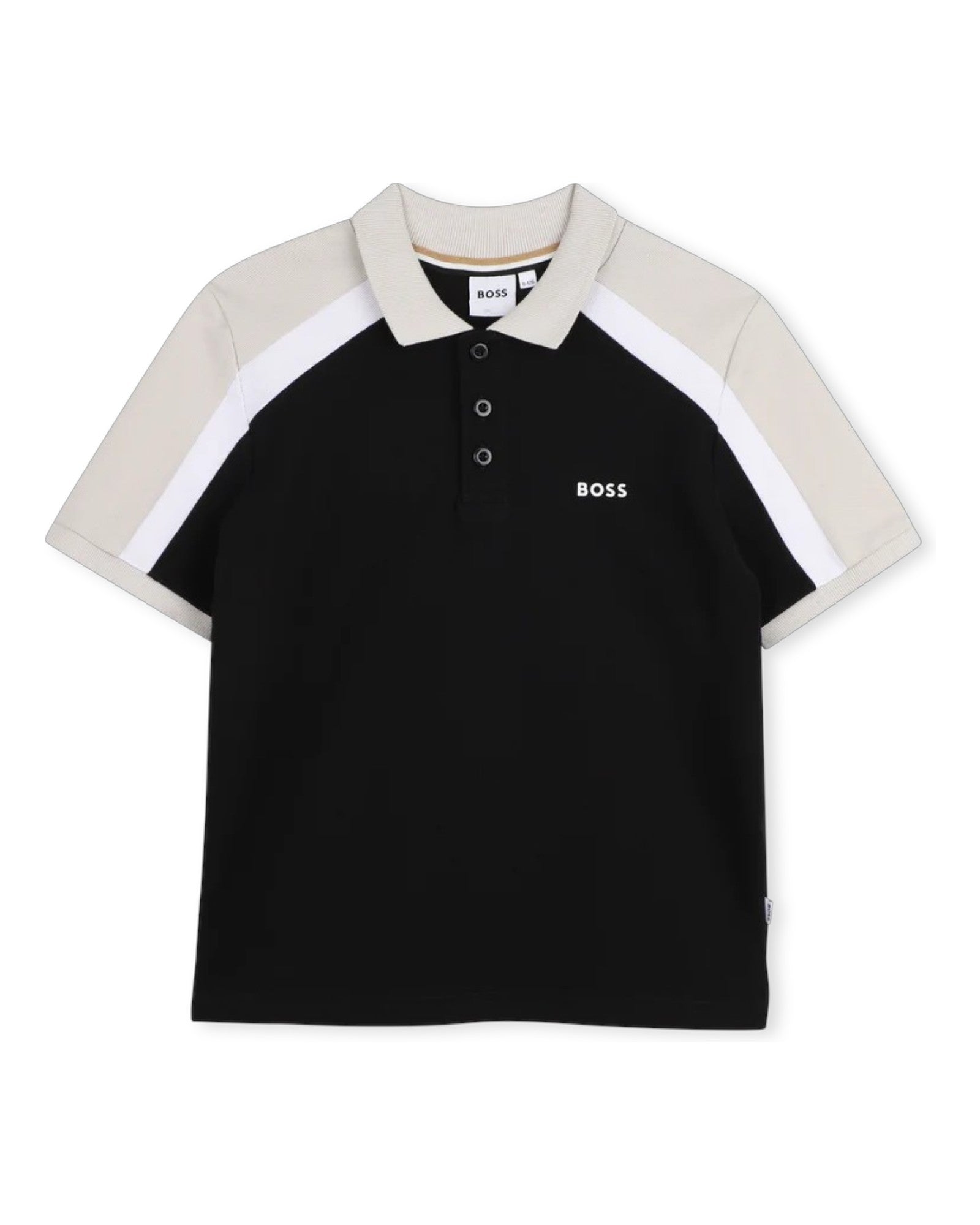 Polo T-Shirt