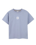 Short-Sleeved T-Shirt