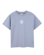 Short-Sleeved T-Shirt