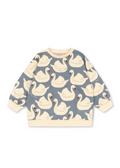 Loupy Sweatshirt