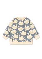 Loupy Sweatshirt