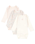 3-Pack Fio Body