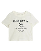 Alien City T-Shirt